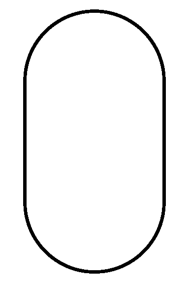 scroll-icon