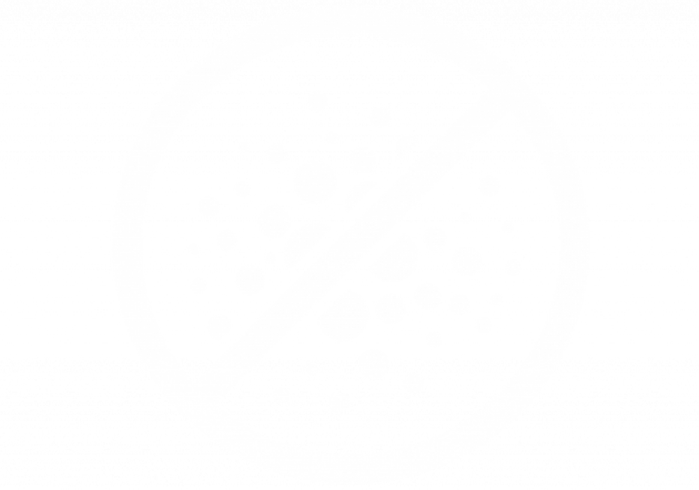 Dust Free